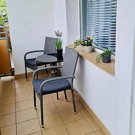 Rodzinny Jolanta Kołobrzeg
